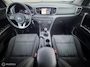 Kia Sportage 1.6 GDI DynamicLine 2018 / Navigatie / Camera / Carplay / Stoelverwarming / Trekhaak / NAP