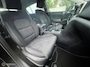 Kia Sportage 1.6 GDI DynamicLine 2018 / Navigatie / Camera / Carplay / Stoelverwarming / Trekhaak / NAP