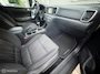 Kia Sportage 1.6 GDI DynamicLine 2018 / Navigatie / Camera / Carplay / Stoelverwarming / Trekhaak / NAP