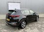 Kia Sportage 1.6 GDI DynamicLine 2018 / Navigatie / Camera / Carplay / Stoelverwarming / Trekhaak / NAP