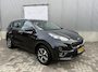 Kia Sportage 1.6 GDI DynamicLine 2018 / Navigatie / Camera / Carplay / Stoelverwarming / Trekhaak / NAP