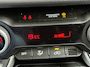 Kia Picanto 1.0 DPI DYN.PLUSLINE