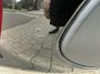 Kia Picanto 1.0 DPI DYN.PLUSLINE