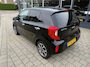 Kia Picanto 1.0 DPI DYN.PLUSLINE