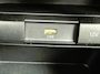 Kia Picanto 1.0 DPI DYN.PLUSLINE