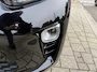 Kia Picanto 1.0 DPI DYN.PLUSLINE