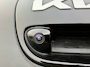 Kia Picanto 1.0 DPI DYN.PLUSLINE