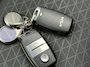 Kia Picanto 1.0 DPI DYN.PLUSLINE
