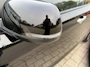 Kia Picanto 1.0 DPI DYN.PLUSLINE