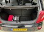 Kia Picanto 1.0 DPI DYN.PLUSLINE