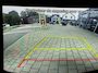 Kia Picanto 1.0 DPI DYN.PLUSLINE