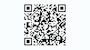 Kia Picanto 1.0 DPI DYN.PLUSLINE