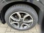 Kia Picanto 1.0 DPI DYN.PLUSLINE
