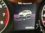 Kia Picanto 1.0 DPI DYN.PLUSLINE