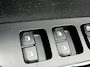 Kia Picanto 1.0 DPI DYN.PLUSLINE