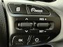 Kia Picanto 1.0 DPI DYN.PLUSLINE