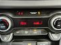 Kia Picanto 1.0 DPI DYN.PLUSLINE