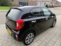Kia Picanto 1.0 DPI DYN.PLUSLINE