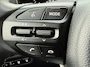 Kia Picanto 1.0 DPI DYN.PLUSLINE