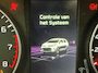Kia Picanto 1.0 DPI DYN.PLUSLINE