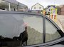 Kia Picanto 1.0 DPI DYN.PLUSLINE