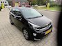 Kia Picanto 1.0 DPI DYN.PLUSLINE