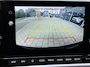 Kia Picanto 1.0 DPI DYN.PLUSLINE