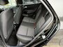 Kia Picanto 1.0 DPI DYN.PLUSLINE