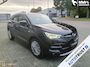 Opel Grandland X 1.2 Turbo Business Edition