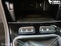 Opel Grandland X 1.2 Turbo Business Edition
