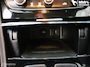Opel Grandland X 1.2 Turbo Business Edition