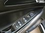 Opel Grandland X 1.2 Turbo Business Edition