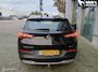 Opel Grandland X 1.2 Turbo Business Edition