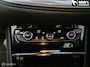 Opel Grandland X 1.2 Turbo Business Edition