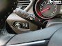Opel Grandland X 1.2 Turbo Business Edition