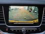 Opel Grandland X 1.2 Turbo Business Edition