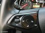 Opel Grandland X 1.2 Turbo Business Edition