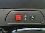 Opel Grandland X 1.2 Turbo Business Edition