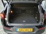 Opel Grandland X 1.2 Turbo Business Edition