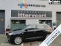 Opel Grandland X 1.2 Turbo Business Edition
