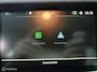 Opel Grandland X 1.2 Turbo Business Edition