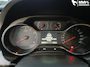 Opel Grandland X 1.2 Turbo Business Edition