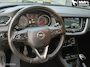 Opel Grandland X 1.2 Turbo Business Edition