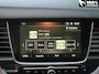 Opel Grandland X 1.2 Turbo Business Edition