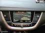 Opel Grandland X 1.2 Turbo Business Edition