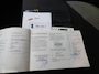 Opel Grandland X 1.2 Turbo Business Edition