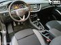 Opel Grandland X 1.2 Turbo Business Edition