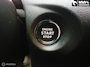 Opel Grandland X 1.2 Turbo Business Edition