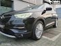 Opel Grandland X 1.2 Turbo Business Edition