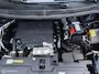 Opel Grandland X 1.2 Turbo Business Edition